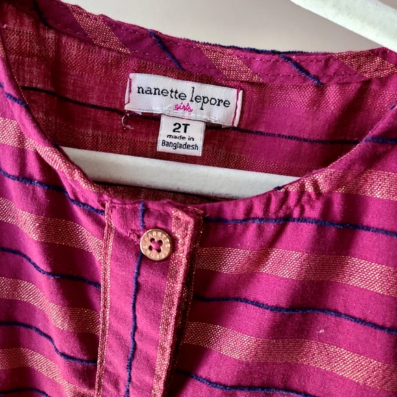 ❤️❤️❤️3 For$20❤️❤️❤️Festive dress🩷 - Picture 3 of 6